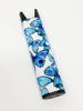 Stiiizy Pen Rhinestone Blue Butterflies Battery Starter Kit