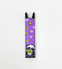 Stiiizy Pen Perc The Panda Battery Starter Kit