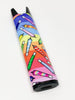 Stiiizy Pen Rainbow Joints Battery Starter Kit