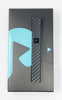 PlugPlay Carbon Fiber Battery Starter Kit