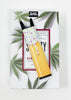 Stiiizy Pen Vanilla Ice Cream Cone Battery Vape Pen Starter Kit