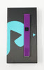 PlugPlay Purple Battery Starter Kit