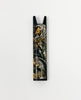 Stiiizy Pen Real Camouflage Battery Starter Kit