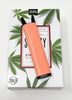 Coral Stiiizy Battery