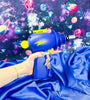 Space Buzz Raygun Torch Lighter