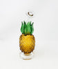 StayLit Pineapple Water Hand Pipe/Dab Rig
