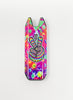 Stiiizy Hippie Peace Love Tie Dye Pro XL Battery Starter Kit