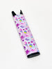 Stiiizy Pen Kawaii Icons Battery Starter Kit