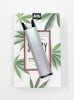 Stiiizy Pen Matte Silver Rainbow Galaxy Battery Starter Kit