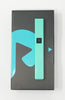 PlugPlay Mint Battery Starter Kit