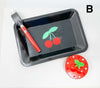 StayLit Design Cherries Gift Boxes