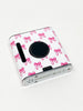 510 Threaded VMod Battery Pink Bows Starter Kit
