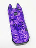 Stiiizy Purple Weed Leaf Pro XL Battery Starter Kit