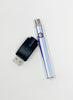 510 Threaded Battery Unicorn Colored Crystal Bottom Starter Kit