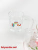 Galaxy Multi Color 8mm Set of 3 Terp Pearls
