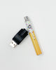 510 Threaded Battery Vanilla Ice Cream Cone Starter Kit