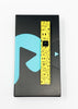PlugPlay Yellow Smiley Faces Battery Starter Kit
