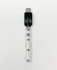 510 Threaded Battery Evil Eye Starter Kit