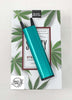 Metallic Emerald Stiiizy Battery
