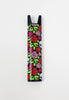 Stiiizy Pen Floral Skulls Battery Starter Kit