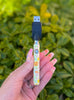510 Threaded Battery Wonderland Flowers Starter Kit