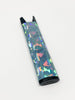 Stiiizy Pen Blue Ice Holographic Battery Starter Kit