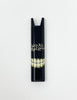 Stiiizy Pen We’re All Mad Here Battery Vape Pen Starter Kit