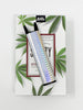 Stiiizy Pen Silver 3D Holographic Hologram Glitter Battery Starter Kit