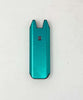 Biiig Stiiizy Metallic Emerald Vape Pen Starter Kit