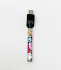 510 Threaded Battery Kawaii Foods Vape Pen Starter Kit