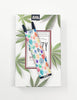 Stiiizy Hamsa Hand Amulet Battery Vape Pen Starter Kit