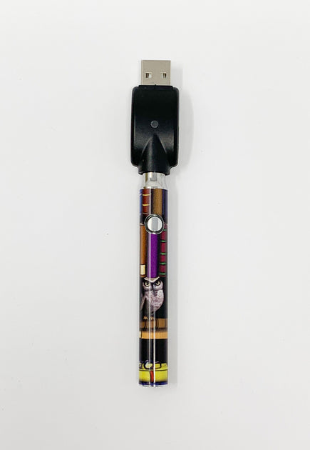 510 Threaded Battery Rose Gold Starter Kit Dab Pen For Sale|StayLit 510 Threaded Battery Rose Gold Starter Kit Dab Pen For Sale|StayLit