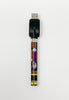 510 Threaded Battery Wizard Owl Library Starter Kit