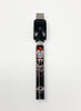 510 Threaded Battery IT Pennywise Clown Starter Kit