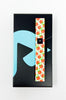 PlugPlay Juicy Peach Battery Starter Kit
