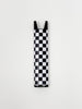 Stiiizy Pen Checkered Battery Vape Pen Starter Kit
