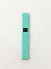 PlugPlay Mint Battery Starter Kit