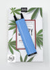 blue stiiizy battery