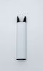 Stiiizy Pen White Carbon Fiber Battery Vape Pen Starter Kit