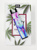 Stiiizy Pen Psychedelic Nude Battery Vape Pen Starter Kit