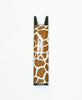 Stiiizy Giraffe Print Pro Battery Starter Kit