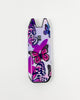 Biiig Stiiizy Purple Butterflies Vape Pen Starter Kit