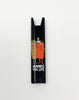 Stiiizy Pen Homies for Life Battery Starter Kit