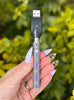 510 Threaded Battery Purple Optical Illusion Starter Kit