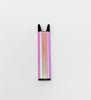 Stiiizy Pen Pink Orange Holograhic Battery Starter Kit