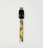 510 Threaded Battery Leopard Sunflower Starter Kit