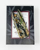 Biiig Stiiizy Real Camouflage Vape Pen Starter Kit