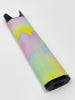 Stiiizy Pen Pastel Battery Vape Pen Starter Kit