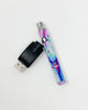 510 Threaded Battery Psychedelic Nude Vape Pen Starter Kit