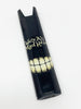 Stiiizy Pen We’re All Mad Here Battery Vape Pen Starter Kit